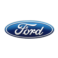 logo Ford