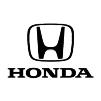 logo Honda