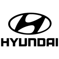 logo Hyundai