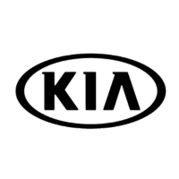 logo Kia