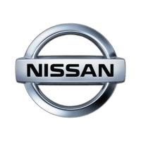 logo Nissan